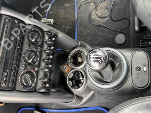 Left front indicator MINI MINI Convertible (R52) One | BP24627433C32 - Image 19