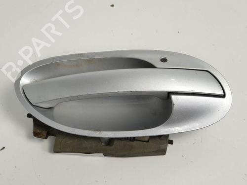 front-right-exterior-door-handle-bmw-7-e65-e66-e67-745-i-li-2001-2002-2003-2004-2005-2006-2007-2008-2009-6853738 main image