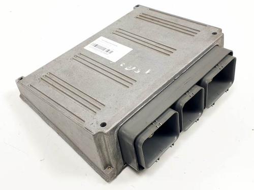 Computer motormanagement JAGUAR S-TYPE II (X200) 3.0 V6 (238 hp) 24934015