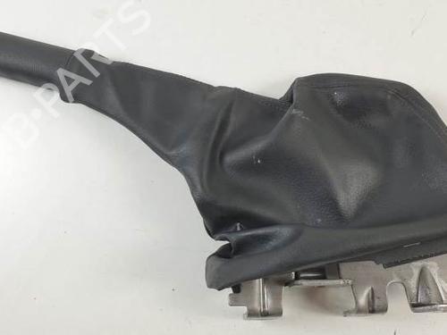 Hand brake FIAT TALENTO Bus (296_)  | BP18418343I18 