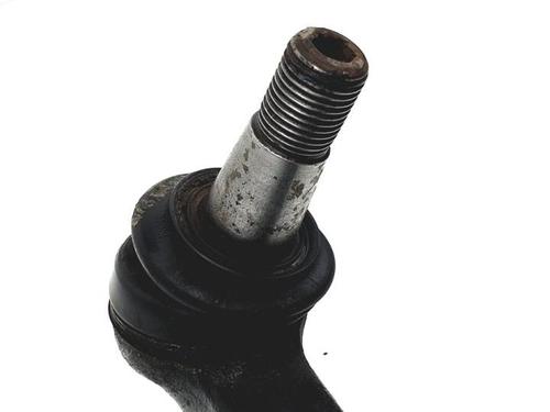 Right front suspension arm MAZDA 6 Estate (GH) 2.2 MZR-CD (GH10) | BP15961036M13 