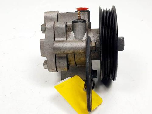 Steering pump CHEVROLET AVEO / KALOS Hatchback (T250, T255) 1.2 | BP16495426M99 