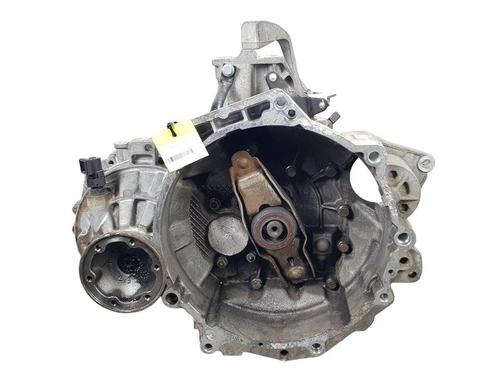 Used Gearbox Gearbox VW NEW BEETLE Convertible (1Y7) 2.0 (115 hp) 12369054 12369054