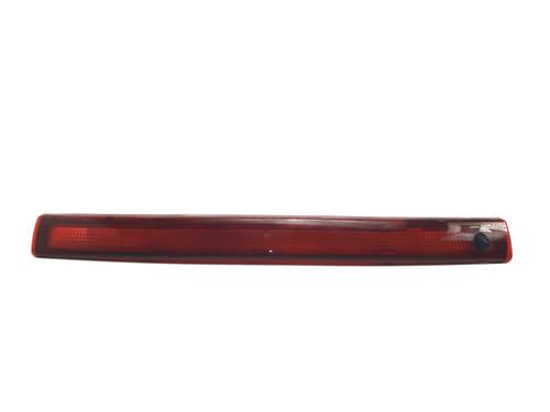 Used Third brake light Third brake light 37413729 37413729
