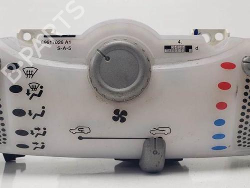 climate-control-peugeot-107-pm_-pn_-2005-2006-2007-2008-2009-2010-2011-2012-2013-2014-2015-2016-25262655 main image