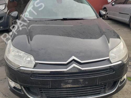 Engine control unit (ECU) CITROËN C5 III (RD_) 2.0 HDi (RDRHR8) | BP24989872M57 - Image 27