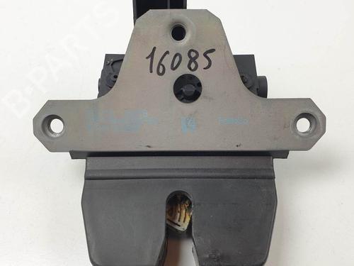 tailgate-lock-ford-mondeo-iv-ba7-2007-2008-2009-2010-2011-2012-2013-2014-2015-24930920 main image