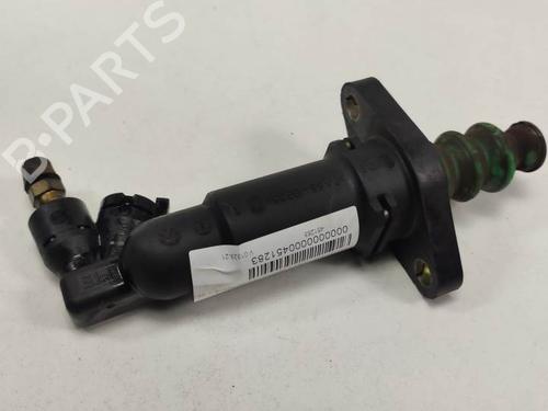 Clutch slave cylinder VW GOLF IV (1J1) 1.9 TDI | BP13954601M113 