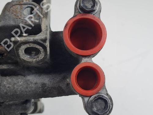 AC compressor DACIA SANDERO II 1.5 dCi | BP28388549M34 - Image 4