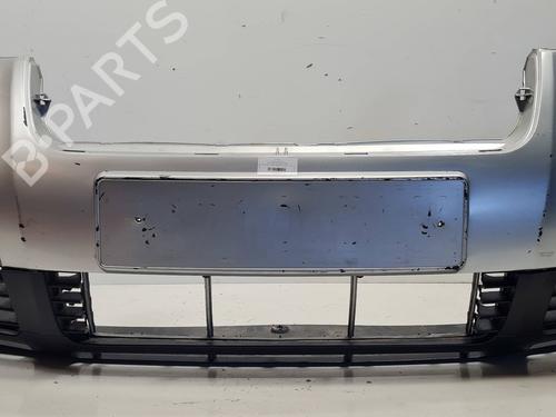 Used Front bumper Front bumper VW PASSAT B5.5 (3B3) 1.9 TDI (130 hp) 31608473 31608473