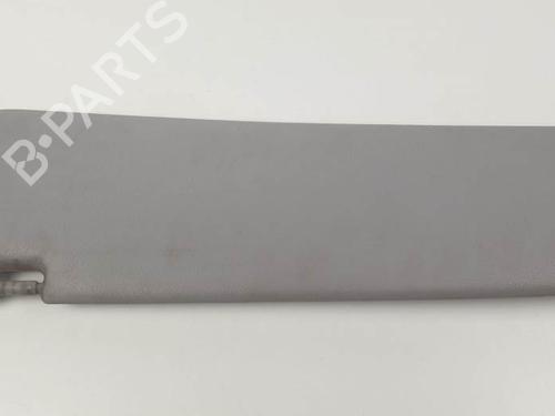 right-sun-visor-mercedes-benz-viano-w639-2003-25138931 main image