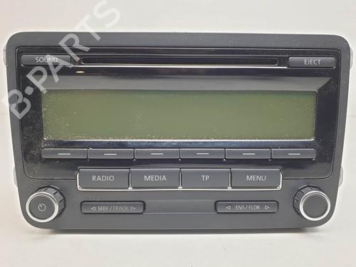 other-vw-golf-plus-v-5m1-521-2004-2005-2006-2007-2008-2009-2010-2011-2012-2013-24935297 main image