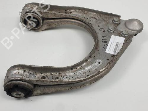 Left front suspension arm MERCEDES-BENZ E-CLASS (W211)  | BP11571247M12 