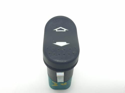 Used Right front window switch FORD TRANSIT Bus (FD_ _, FB_ _, FS_ _, FZ_ _, FC_ _) 2.2 TDCi (110 hp) 24499780