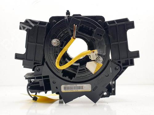 squib-airbag-ford-c-max-dm2-16-tdci-4m5t14a664ab-2007-2008-2009-2010-13474507 main image