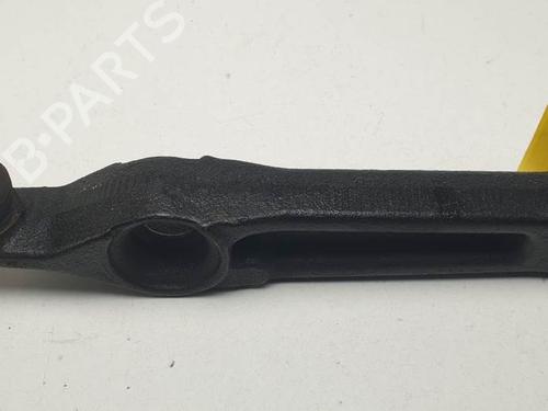 Used Right front suspension arm Right front suspension arm SUZUKI WAGON R+ (MA) 1.3 (RB413) (76 hp) 40175107 40175107