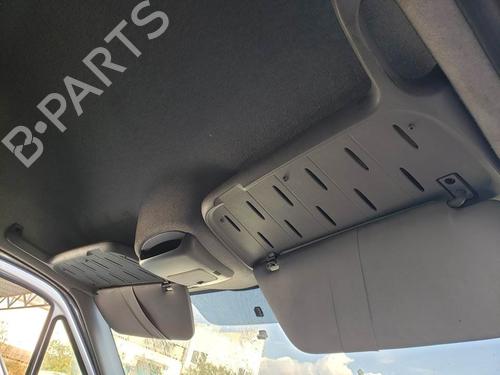 Starter VW CRAFTER 30-50 Van (2E_) 2.5 TDI | BP12374749M8  - Image 15