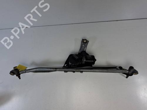 Front wiper motor MINI MINI Convertible (R52) Cooper S | BP39118621M29 - Image 2