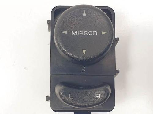 Mando retrovisor Mando retrovisor 17327519 17327519
