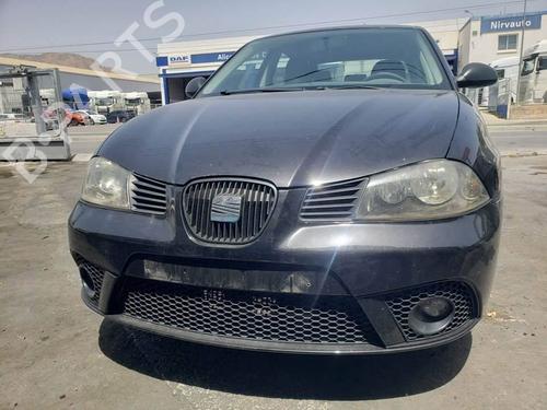 Right front window switch SEAT IBIZA III (6L1) | BP18268240I26 - Image 20
