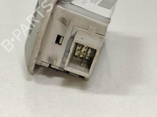 Innerbelysning VW PASSAT B5.5 (3B3)  | BP9291803I8 