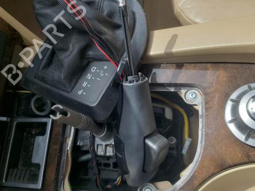 Mass air flow sensor BMW 5 (E60) 530 i | BP40175424M95 - Image 15