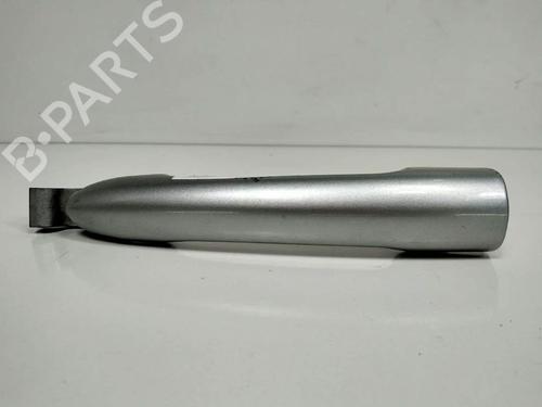 rear-left-exterior-door-handle-renault-laguna-iii-bt01-361248-2007-2008-2009-2010-2011-2012-2013-2014-2015-8068502 main image