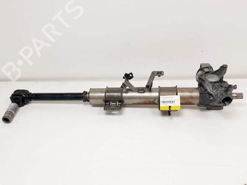 Ratstammeenhed FORD TRANSIT Bus (FD_ _, FB_ _, FS_ _, FZ_ _, FC_ _) 2.0 TDCi (F_F_, F_E_, F_G_) (125 hp) 25291463
