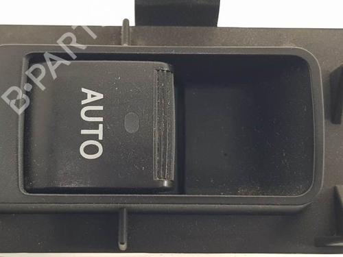 Left rear window switch LEXUS GS (_S19_) 300 (GRS190_, GRS190R) | BP11395891I29 