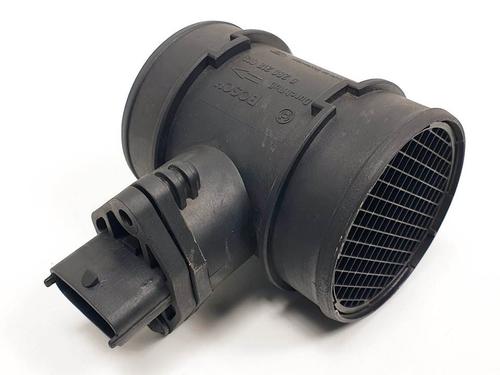 Used Mass air flow sensor Mass air flow sensor ALFA ROMEO 156 Sportwagon (932_) 1.8 16V T.SPARK (932A3) (144 hp) 16698468 16698468