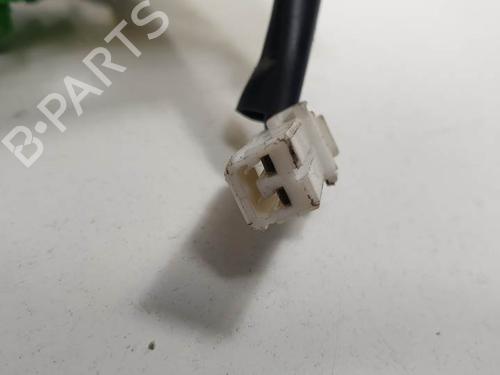 Squib airbag FIAT PUNTO Hatchback Van (188_) 1.2 60 | BP9311600C102 
