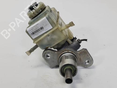 Brake master cylinder BMW 7 (E65, E66, E67) 745 i, Li | BP6853707M77 - Image 5