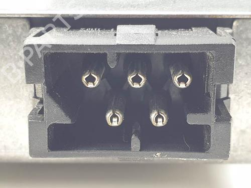 Electronic module BMW 5 (E60) 530 d | BP24585867M83 