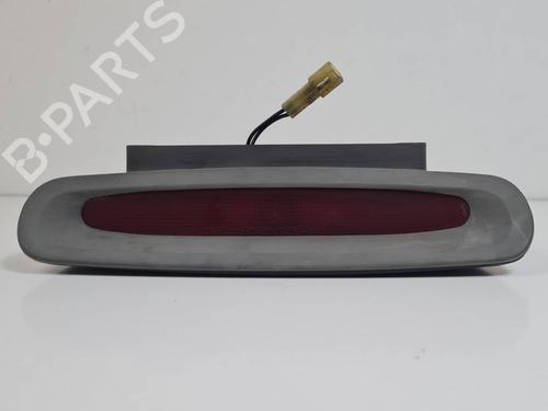 Used Third brake light Third brake light HYUNDAI H-1 / STAREX Bus (A1) 2.5 TD (80 hp) 36447333 36447333