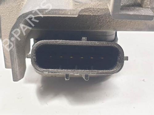 Pedal SEAT LEON (1P1) 1.9 TDI | BP12832582I4 