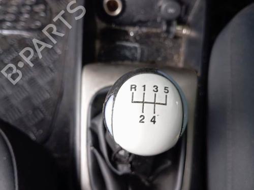 Trunk håndtak HYUNDAI i30 (FD)  | BP25144417C132 
