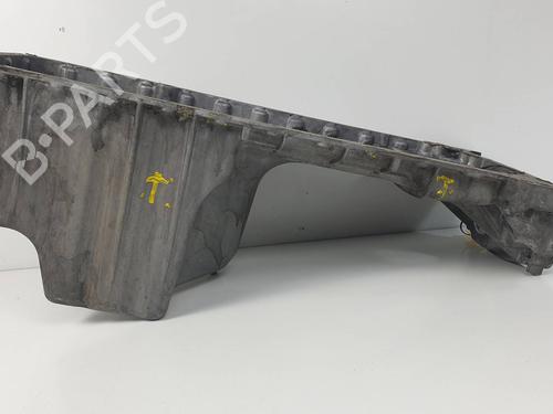 Used Oil sump Oil sump SSANGYONG RODIUS I 2.7 Xdi (165 hp) 30763292 30763292