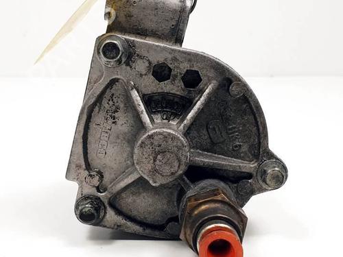 Used Vacuum pump Vacuum pump 19094470 19094470