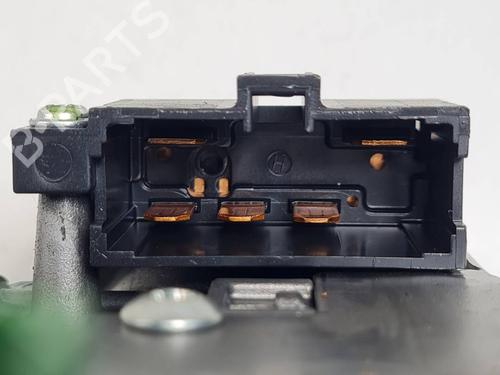 Electronic module HONDA CR-V III (RE_) 2.2 i-CTDi 4WD (RE6) | BP38480656M83 - Image 5