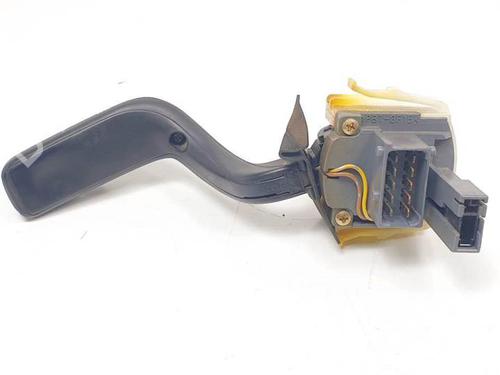 Steering column stalk SAAB 9-5 Estate (YS3E) 3.0 TiD | BP17712736I23 