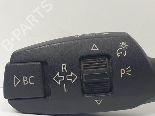 Steering column stalk BMW 3 (E90) 320 d | BP16548902I23  - Image 5