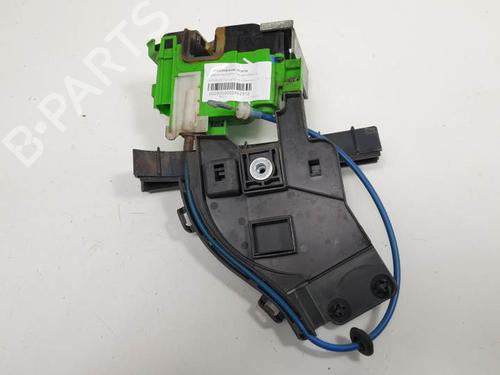 Rear right lock ALFA ROMEO GIULIETTA (940_) 1.6 JTDM (940FXD1A) | BP9415704C99 