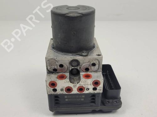 ABS pump MERCEDES-BENZ E-CLASS (W211) E 220 CDI (211.006) | BP34517079M43 - Image 2