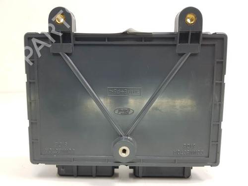 Comfort control module JAGUAR XJ (X308) 3.2 | BP8679036M56 