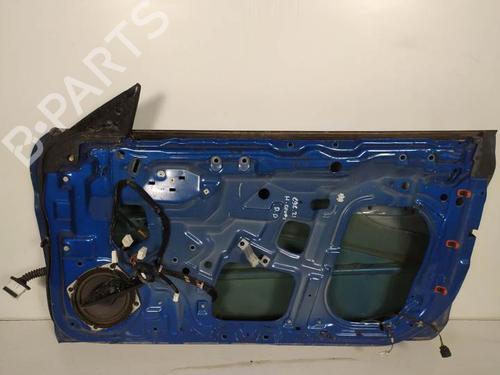 Right front door HYUNDAI COUPE II (GK) 2.0 GLS | BP7039388C3 