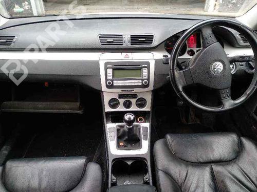 Right rear window switch VW PASSAT B6 (3C2)  | BP7085417C107  - Image 13