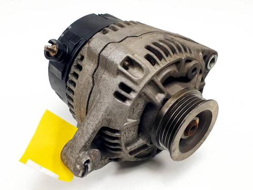 Used Alternator HONDA CIVIC VI Fastback (MA, MB) 1.5 i Vtec-E (MA9) (90 hp) 25291567