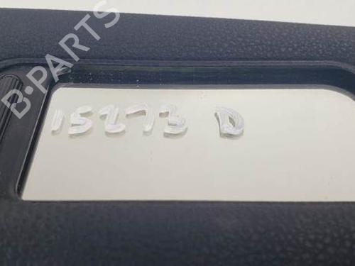 Right sun visor BMW Z4 Roadster (E85) 2.2 i | BP25143816I2 