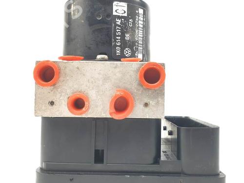 ABS pump VW TOURAN (1T1, 1T2) 1.9 TDI | BP27884989M43 