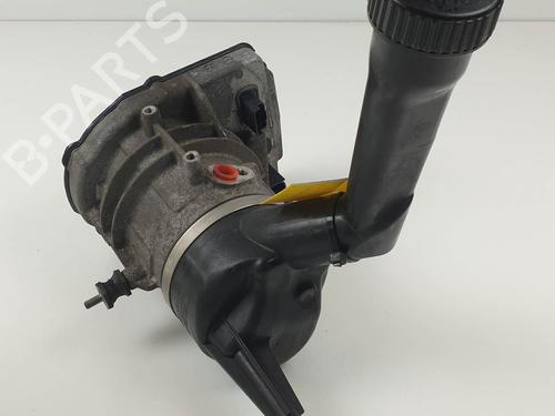 Steering pump PEUGEOT 308 CC (4B_) 1.6 16V | BP24947189M99 - Image 5